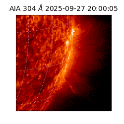 saia - 2025-09-27T20:00:05.130000