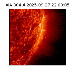 saia - 2025-09-27T22:00:05.133000