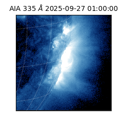 saia - 2025-09-27T01:00:00.632000