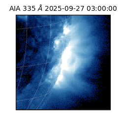 saia - 2025-09-27T03:00:00.625000