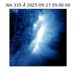 saia - 2025-09-27T05:00:00.622000