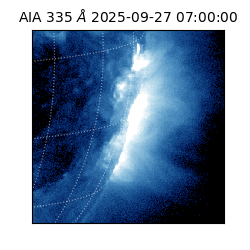 saia - 2025-09-27T07:00:00.625000