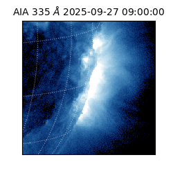 saia - 2025-09-27T09:00:00.626000