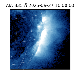 saia - 2025-09-27T10:00:00.625000