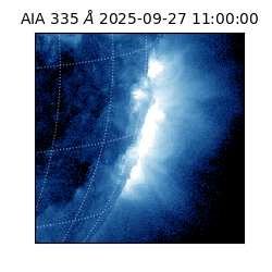 saia - 2025-09-27T11:00:00.632000