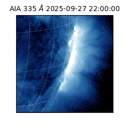 saia - 2025-09-27T22:00:00.626000