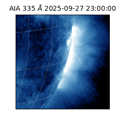 saia - 2025-09-27T23:00:00.625000