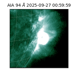 saia - 2025-09-27T00:59:59.121000