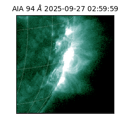 saia - 2025-09-27T02:59:59.121000