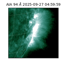 saia - 2025-09-27T04:59:59.122000