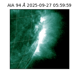 saia - 2025-09-27T05:59:59.130000