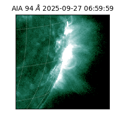 saia - 2025-09-27T06:59:59.121000