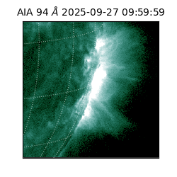 saia - 2025-09-27T09:59:59.122000