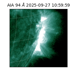 saia - 2025-09-27T10:59:59.129000