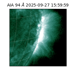 saia - 2025-09-27T15:59:59.122000