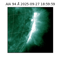 saia - 2025-09-27T18:59:59.137000