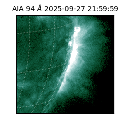 saia - 2025-09-27T21:59:59.122000