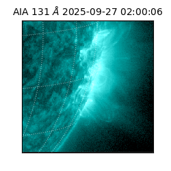 saia - 2025-09-27T02:00:06.625000