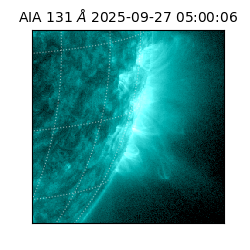 saia - 2025-09-27T05:00:06.622000