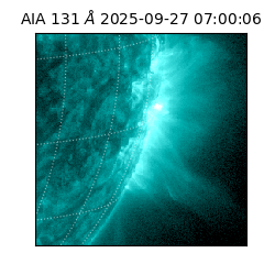 saia - 2025-09-27T07:00:06.637000