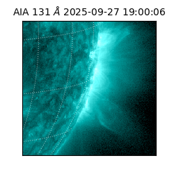 saia - 2025-09-27T19:00:06.622000