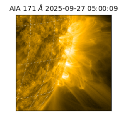 saia - 2025-09-27T05:00:09.350000
