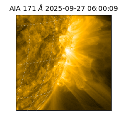 saia - 2025-09-27T06:00:09.350000