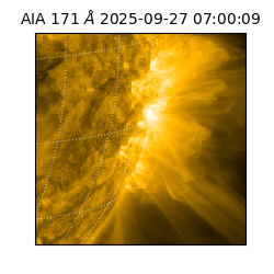 saia - 2025-09-27T07:00:09.350000