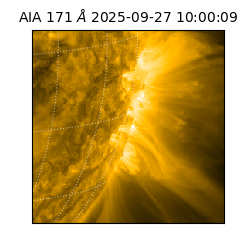 saia - 2025-09-27T10:00:09.350000