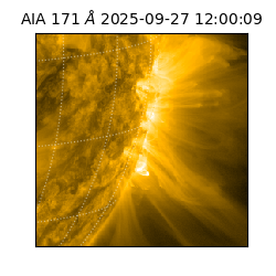 saia - 2025-09-27T12:00:09.350000