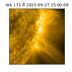 saia - 2025-09-27T15:00:09.350000