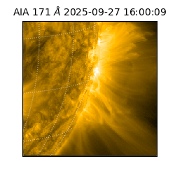 saia - 2025-09-27T16:00:09.350000