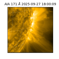 saia - 2025-09-27T18:00:09.350000