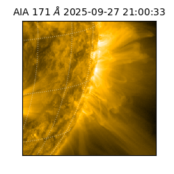 saia - 2025-09-27T21:00:33.350000