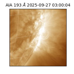 saia - 2025-09-27T03:00:04.843000