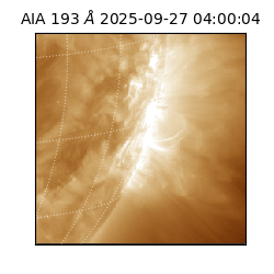 saia - 2025-09-27T04:00:04.843000