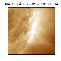 saia - 2025-09-27T05:00:04.843000