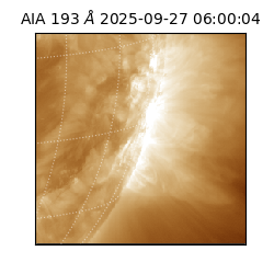 saia - 2025-09-27T06:00:04.842000