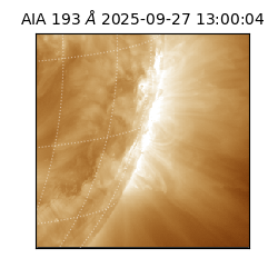 saia - 2025-09-27T13:00:04.844000