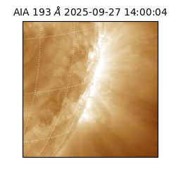 saia - 2025-09-27T14:00:04.843000