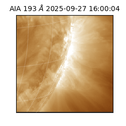 saia - 2025-09-27T16:00:04.843000