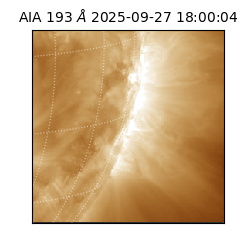 saia - 2025-09-27T18:00:04.843000