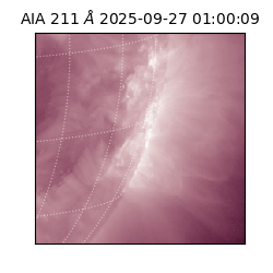 saia - 2025-09-27T01:00:09.626000