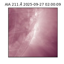 saia - 2025-09-27T02:00:09.626000