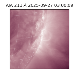 saia - 2025-09-27T03:00:09.626000