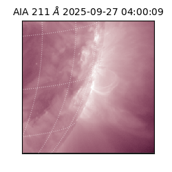 saia - 2025-09-27T04:00:09.626000