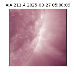 saia - 2025-09-27T05:00:09.626000