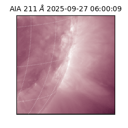 saia - 2025-09-27T06:00:09.626000