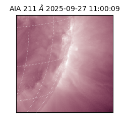 saia - 2025-09-27T11:00:09.626000