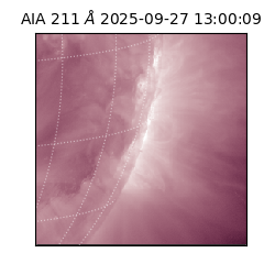 saia - 2025-09-27T13:00:09.627000